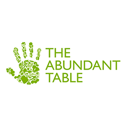 AbundantTable_logo.png