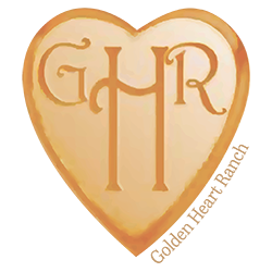 GHR_Logo_Heart.png