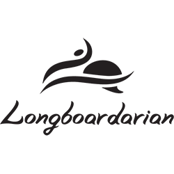 Longboardarian black.png