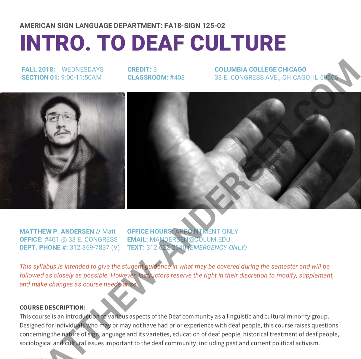 Screen Shot 2019-04-29 at 6.09.47 PM.png