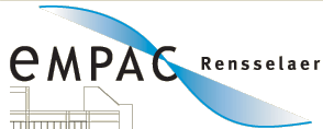 logo.emapc.gif