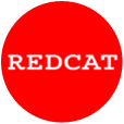 logo.redcat.png