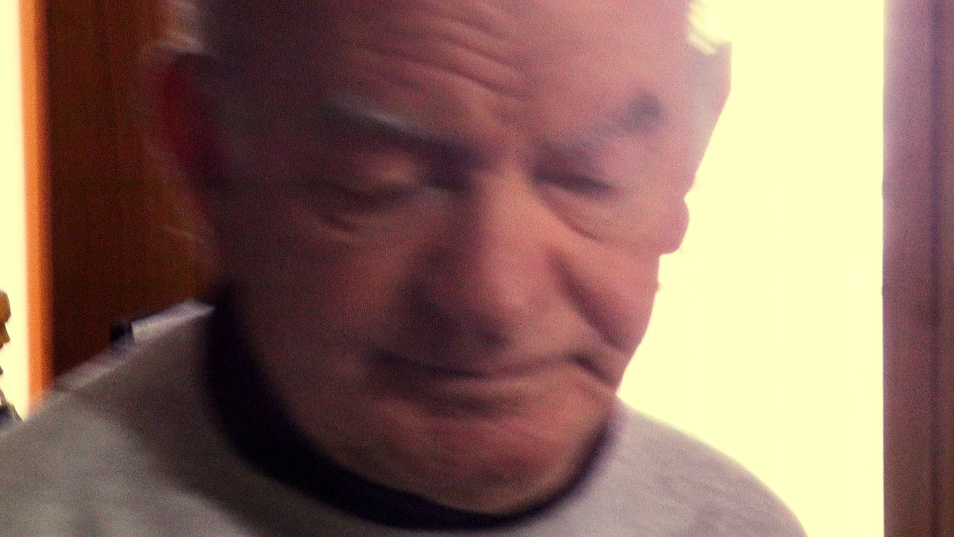 FLAG SEMAPHORES_WINTER_2025.00_06_13_23.Still001.jpg