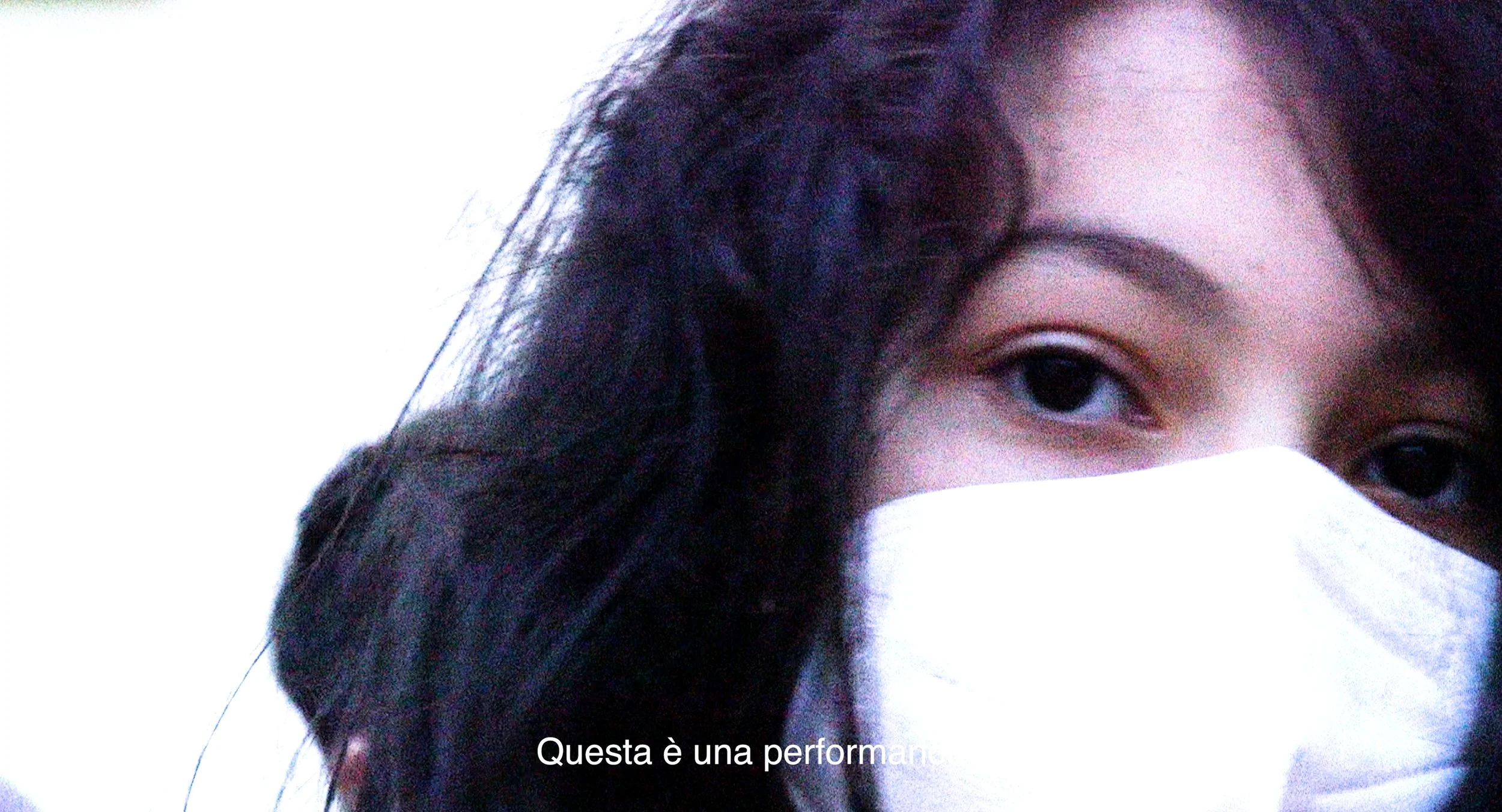 FLAG SEMAPHORES_2025_1.85.00_30_18_21.Still010.jpg