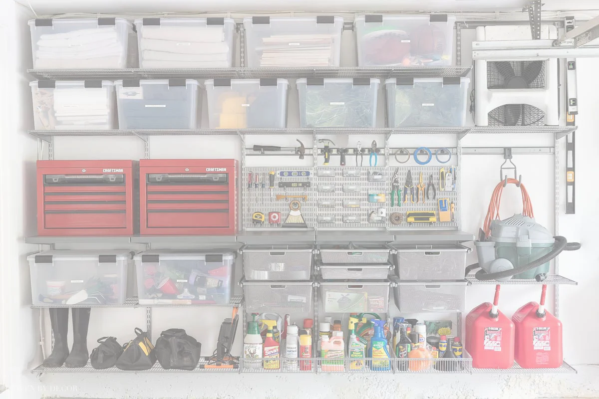 garage.jpg