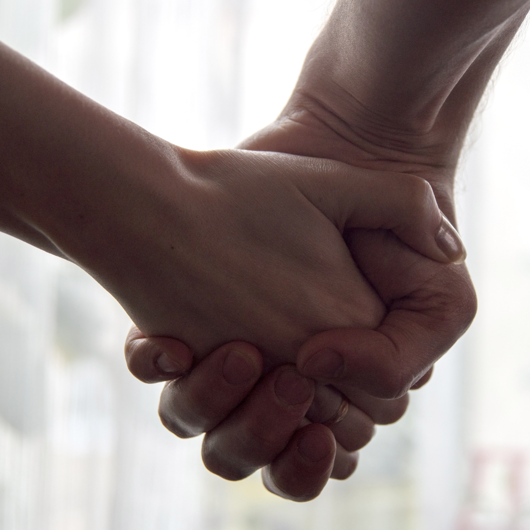 Episode 25: “I Always Felt Loved”: A Parent’s Story About Supporting Their Child with Substance Use Disorder 