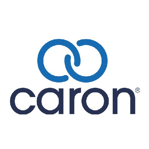 Caron Foundation