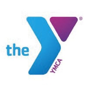 Greater Brandywine YMCA