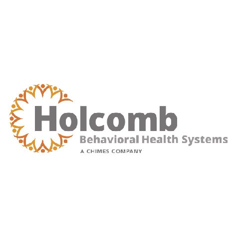 Holcomb Behavioral Health Systems