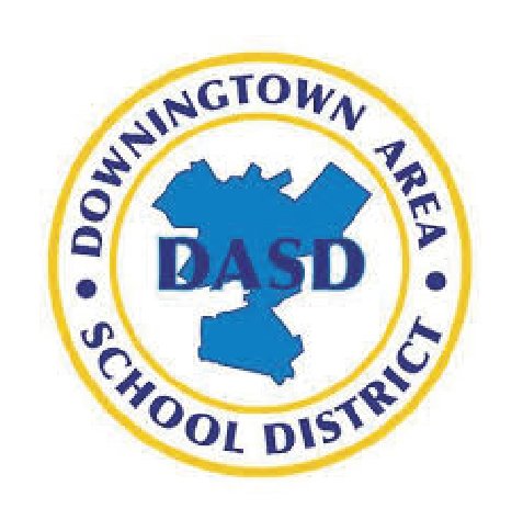 Downingtown Area School District