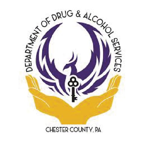 Department of Drug &amp; Alcohol Services