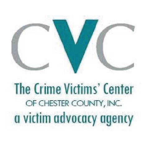 Crimes Victims Center