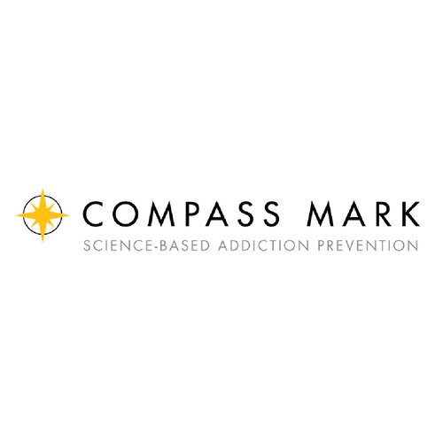 Compass Mark
