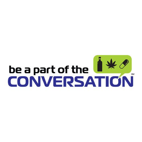 Be A Part of the Conversation