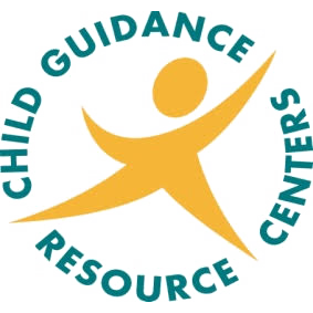 Child Guidance Resource Centers