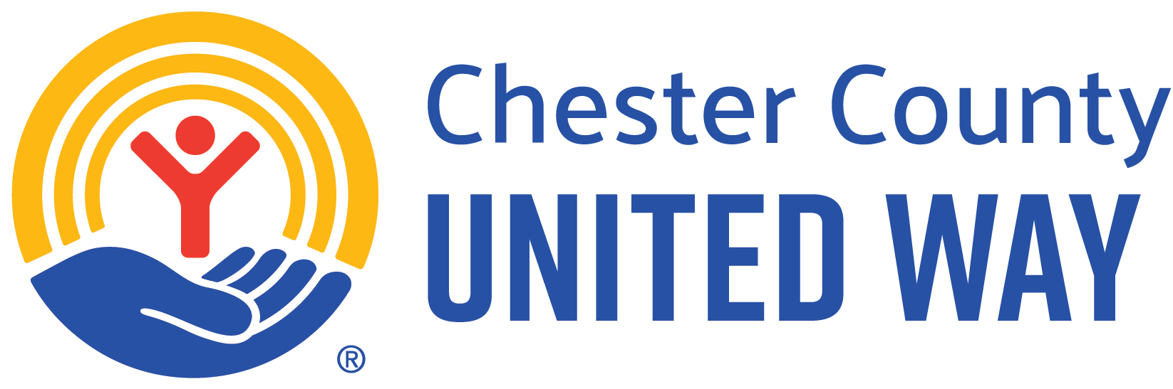 Chester County United Way