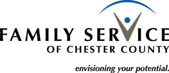 Family Service of Chester County