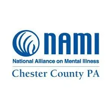 NAMI (National Alliance on Mental Illness)