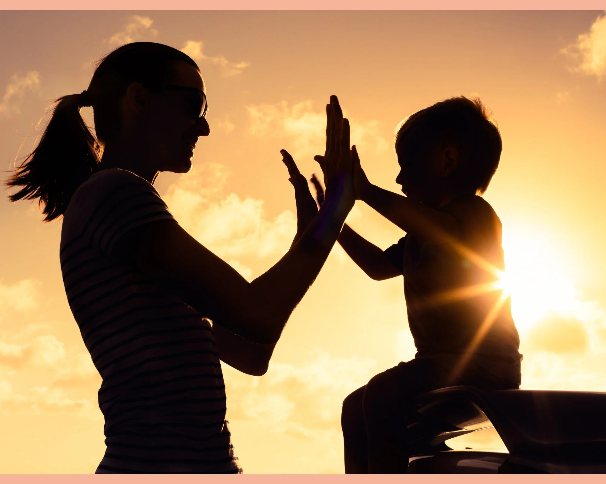 Our new October Parent to Parent blog post is live and it's a must read! This month's post highlights some big changes in our author's family and how flexing their resilience muscle is making all the difference.

Check it out here: https://www.dtownc