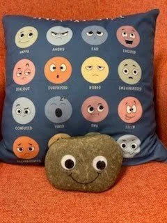 11 Rocky and emotions.jpg