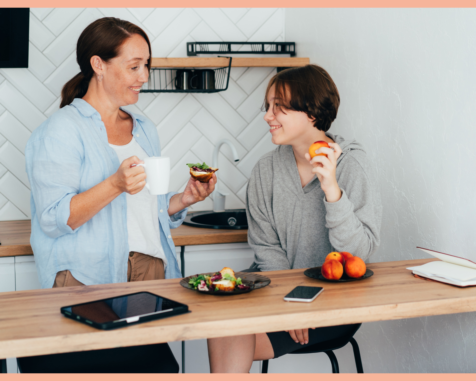 Teen Slang is Hilarious, And Always Has Been