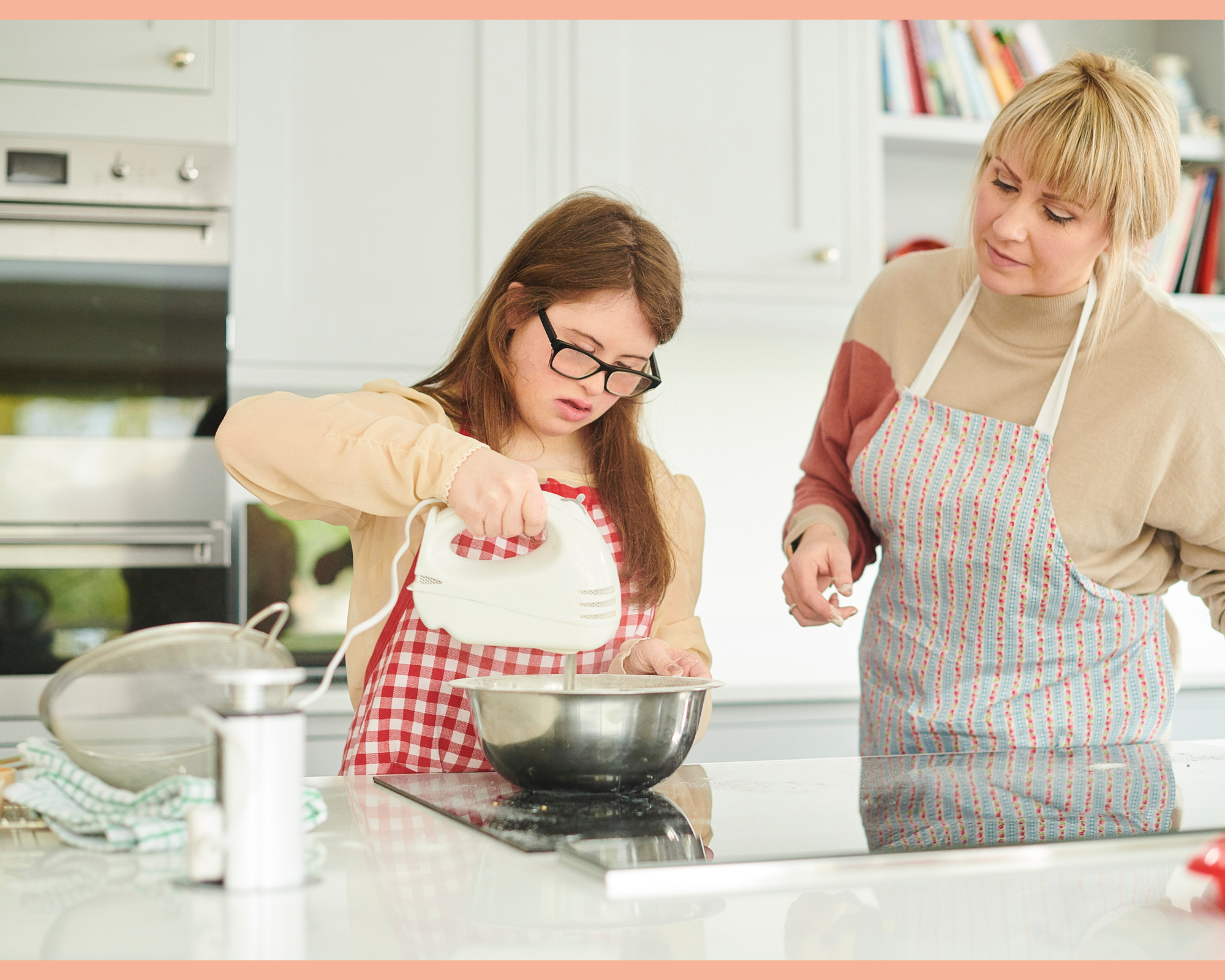 Navigating Teens, Celebrations, and Alcohol This Season