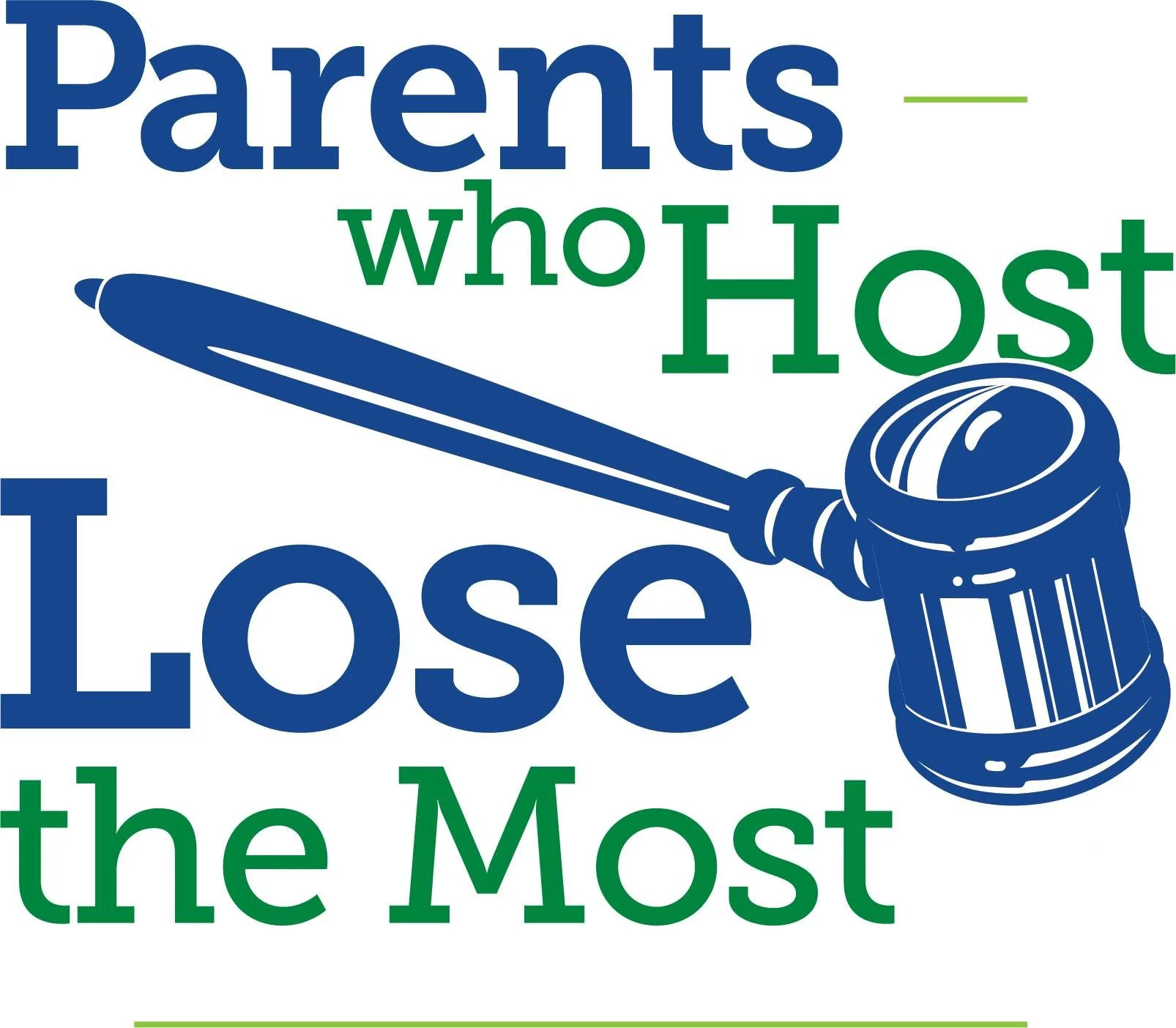 CTC is excited to partner with @downingtown_area_sd this spring to share the &lsquo;Parents Who Host, Lose the Most&rsquo; campaign. This awareness campaign aims to help prevent underage drinking in our community by sharing the facts about the risks 