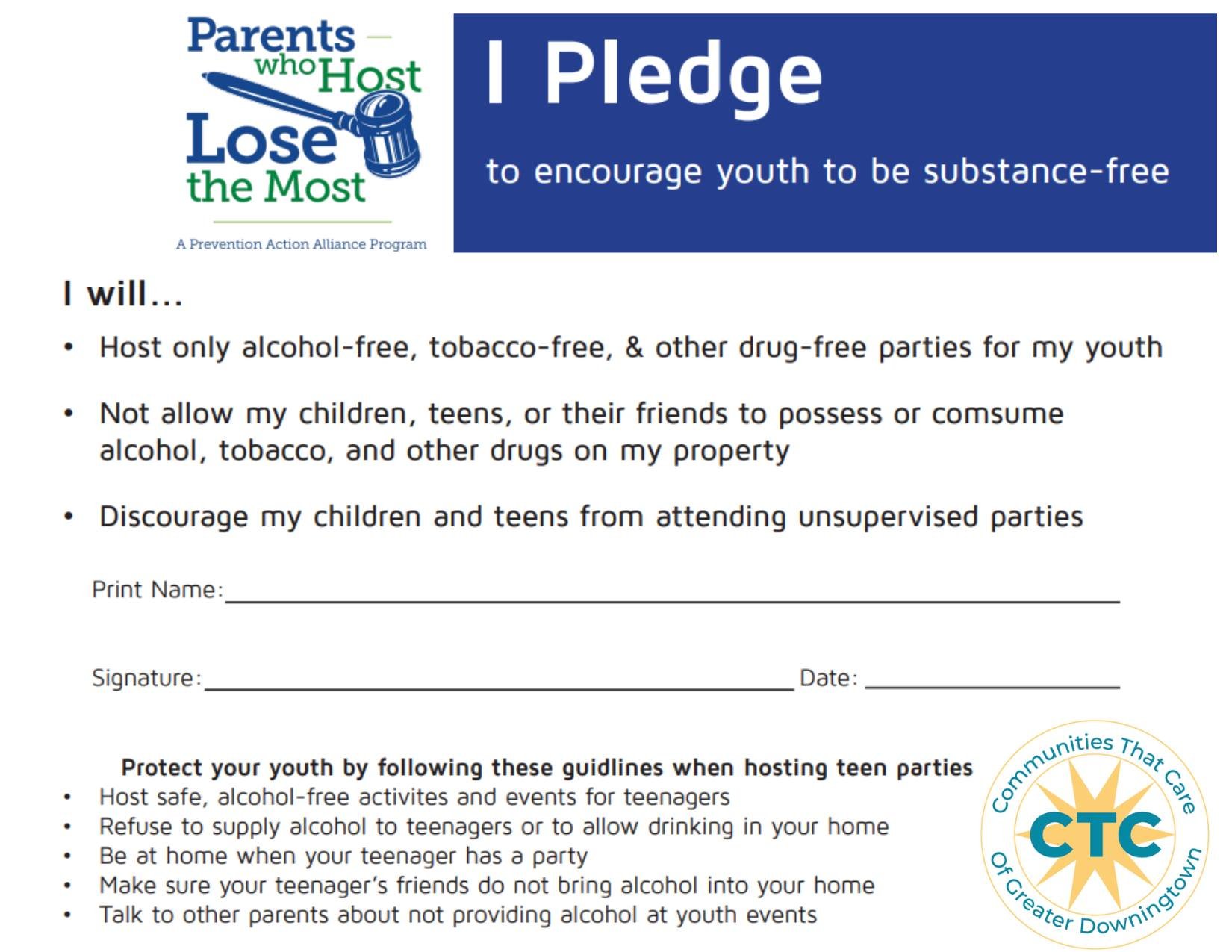 🗨 Have you talked to your child about alcohol? 🗨

Research shows that when parents have conversations with youth about alcohol, they are less likely to drink it. In fact, according to the 2023 PAYS data, over 90% of DASD students reported &ldquo;my
