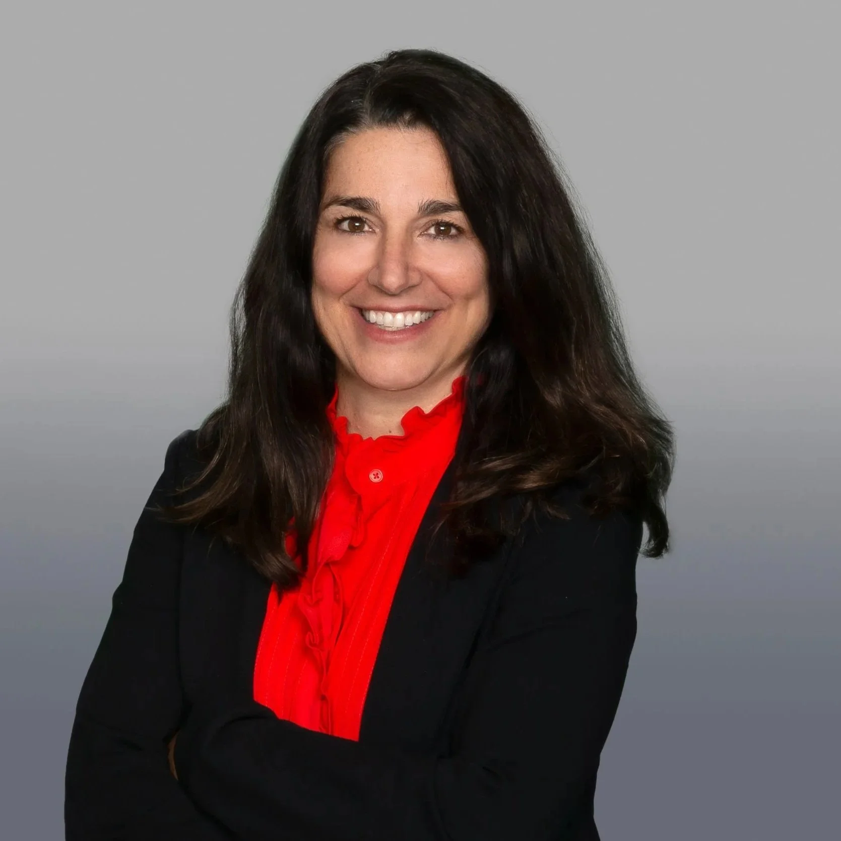 Karen DiVincenzo