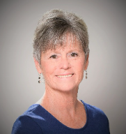 Marybeth DiVincenzo