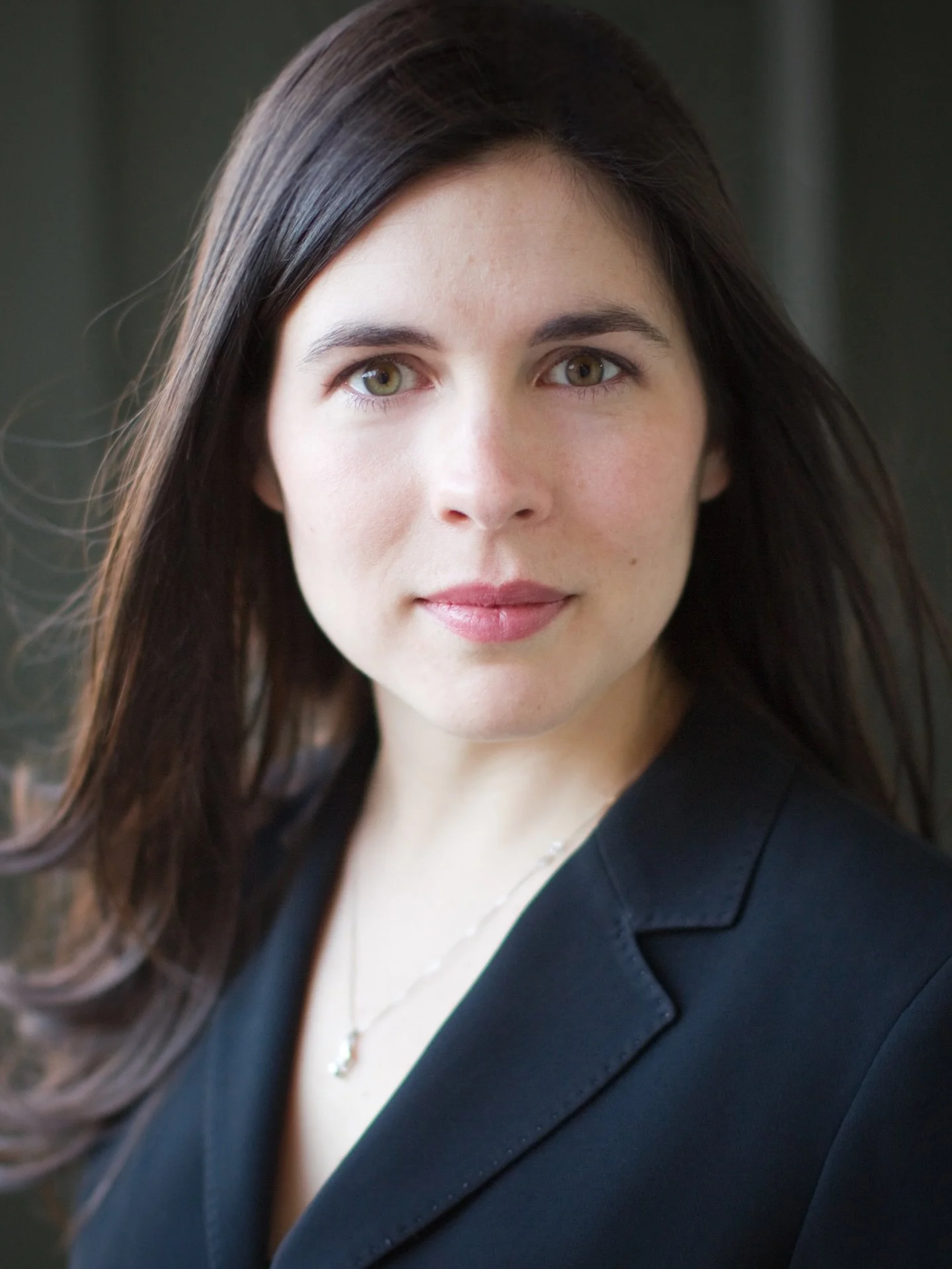 ✨ We&rsquo;re thrilled to welcome Dr. Kimberly Dunn Adams to our annual retreat tomorrow! 🎶

Dr. Adams is the Director of Choral Activities at West Chester University and a highly respected conductor, clinician, and speaker. She has presented at the