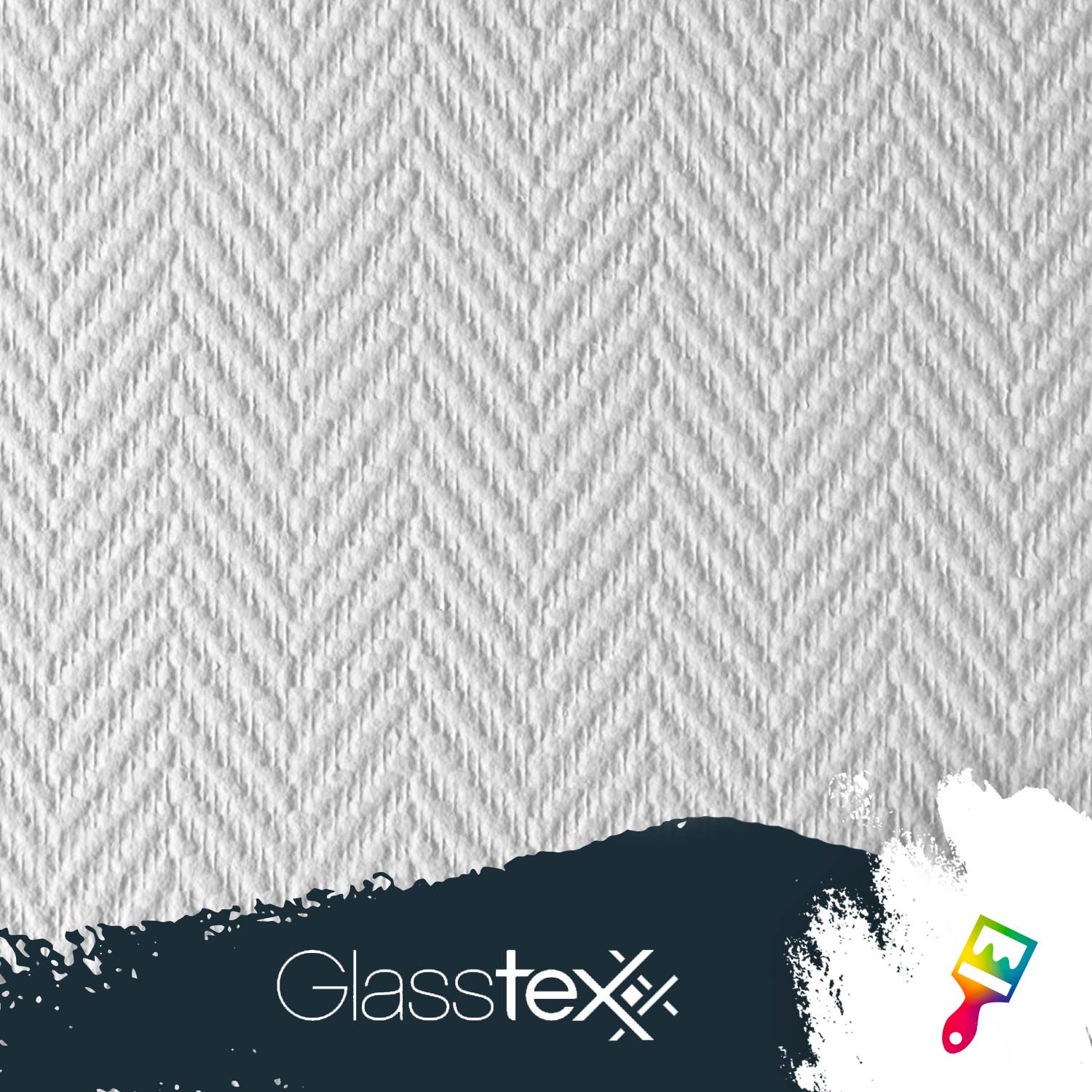 GTP_54_CLASSIC_CHEVRON_GLASSTEX.jpg
