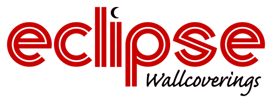 Eclipse Wallcovering | Glasstex Fibre Glass Wallcoverings