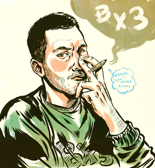 selfie Aug 13 flat 800.png