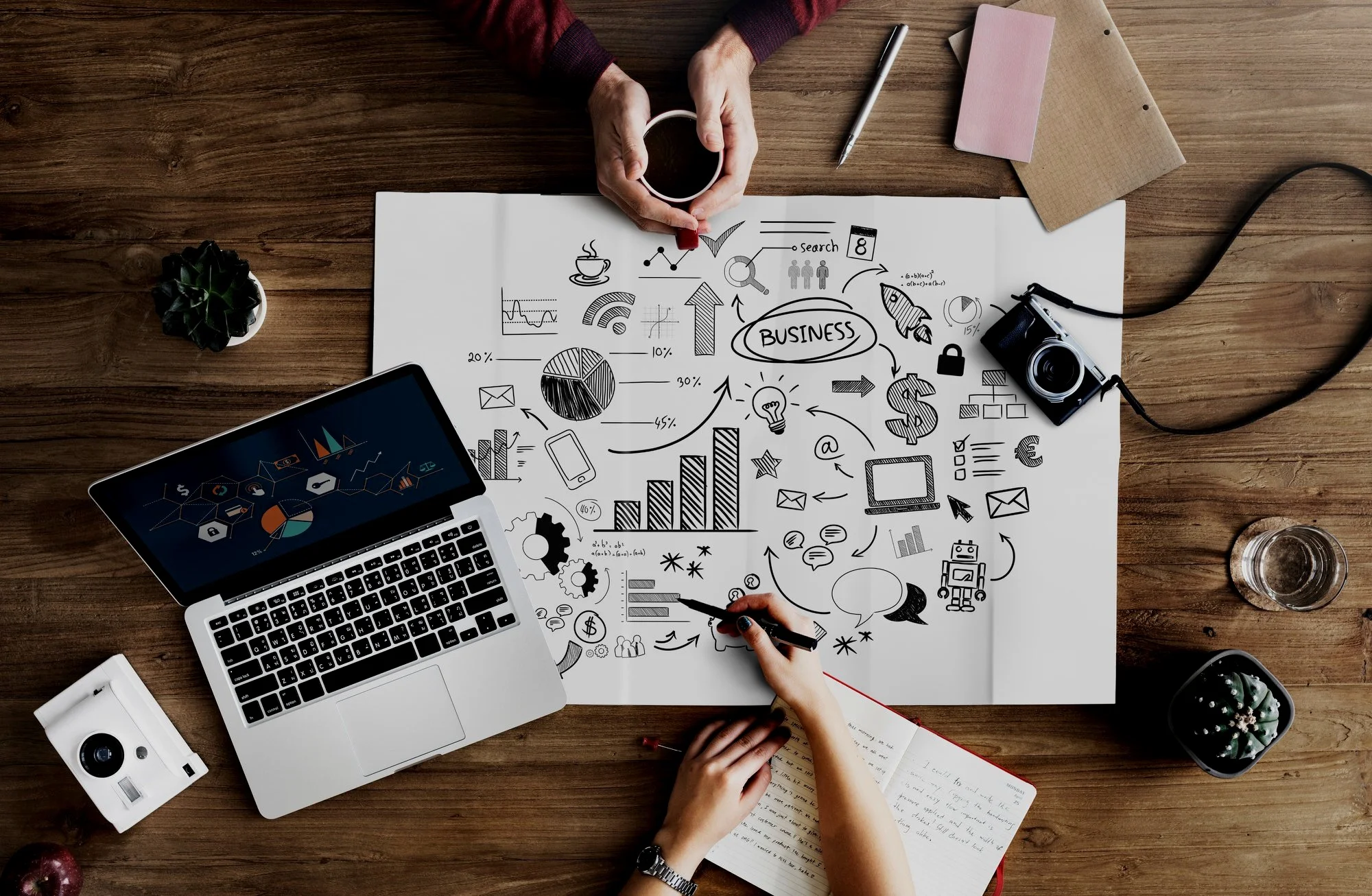 digitaler+Marketingplan.jpg
