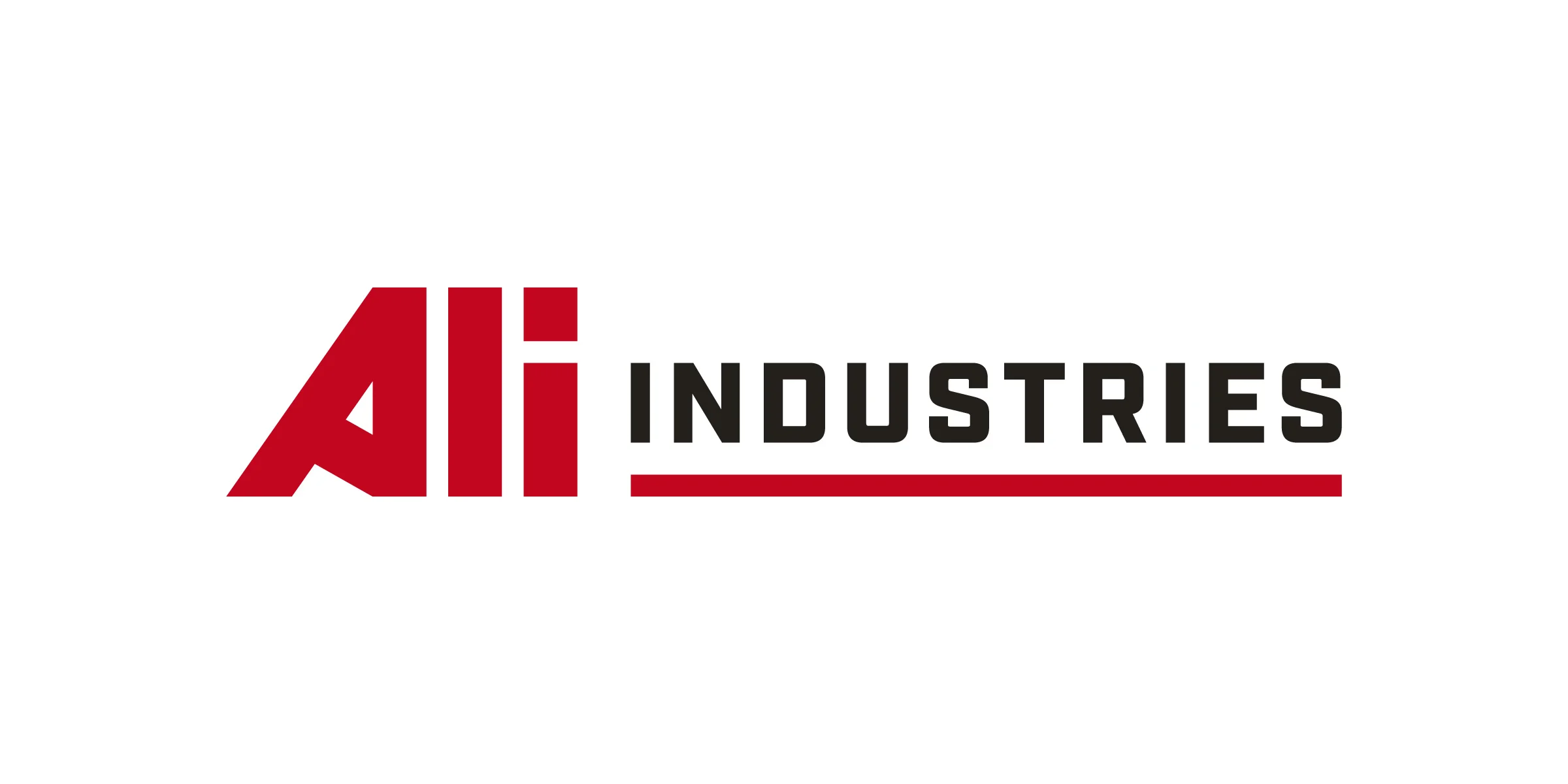 Ali_Identity_02.jpg