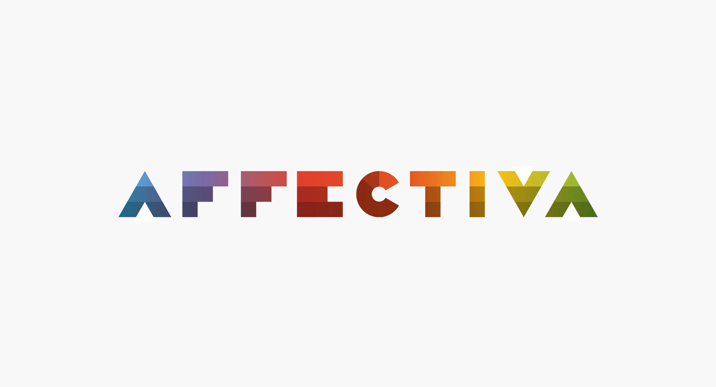 Logo_Affectiva.jpg