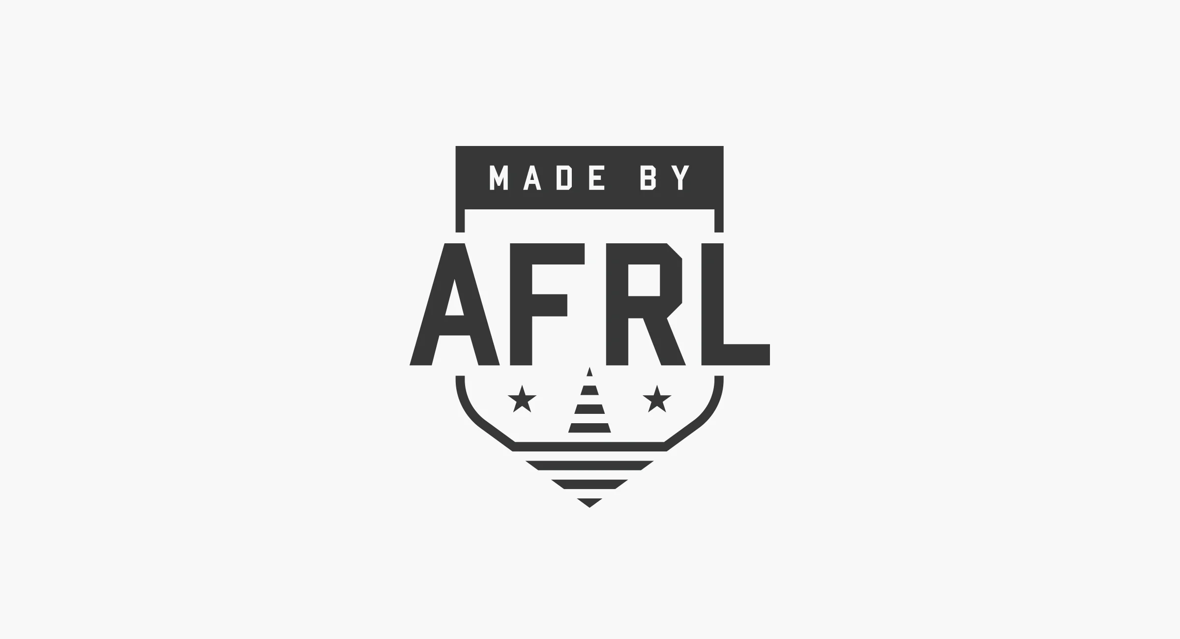Logo_AFRL.jpg