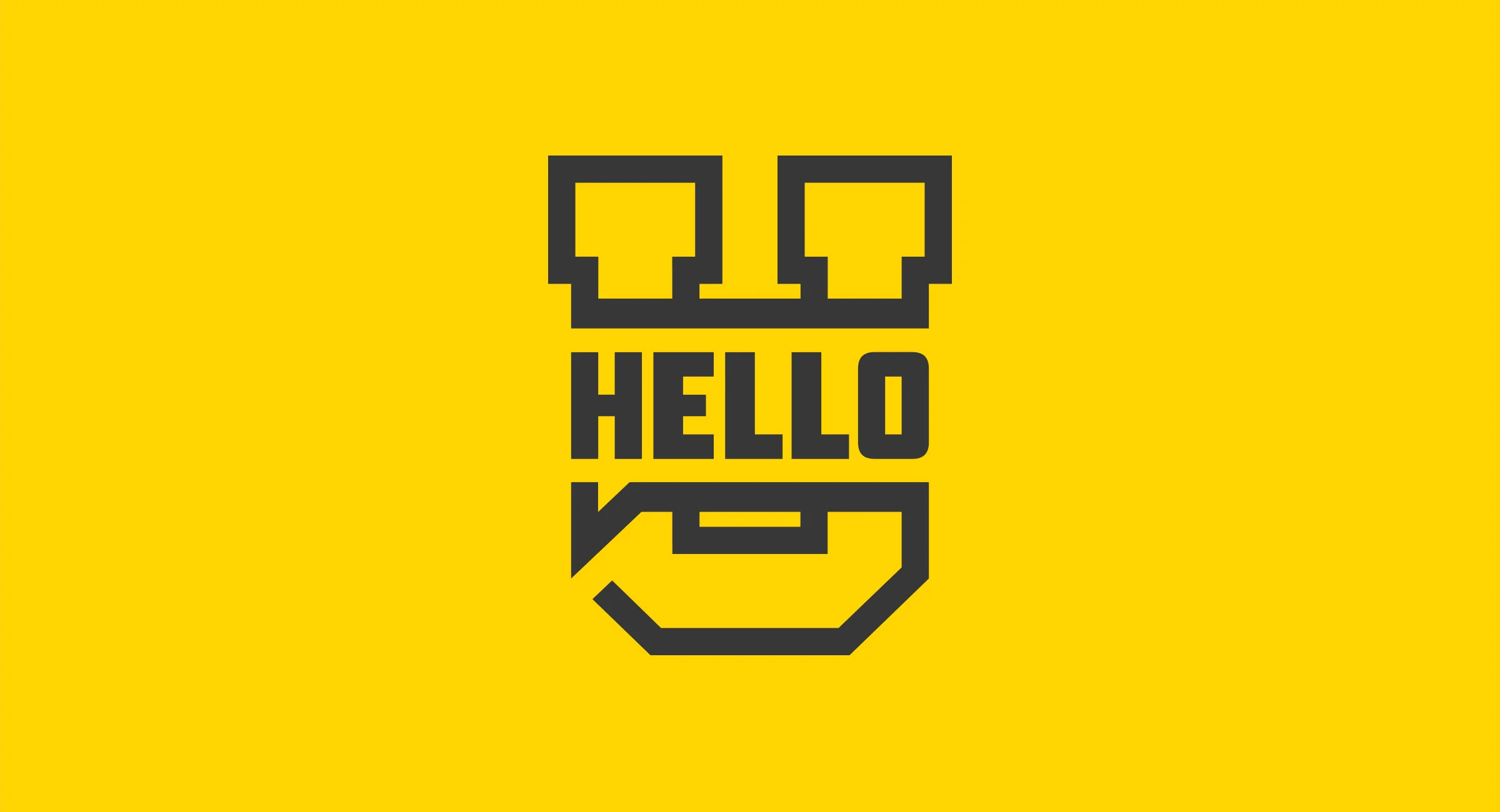 Logo_HelloU.jpg