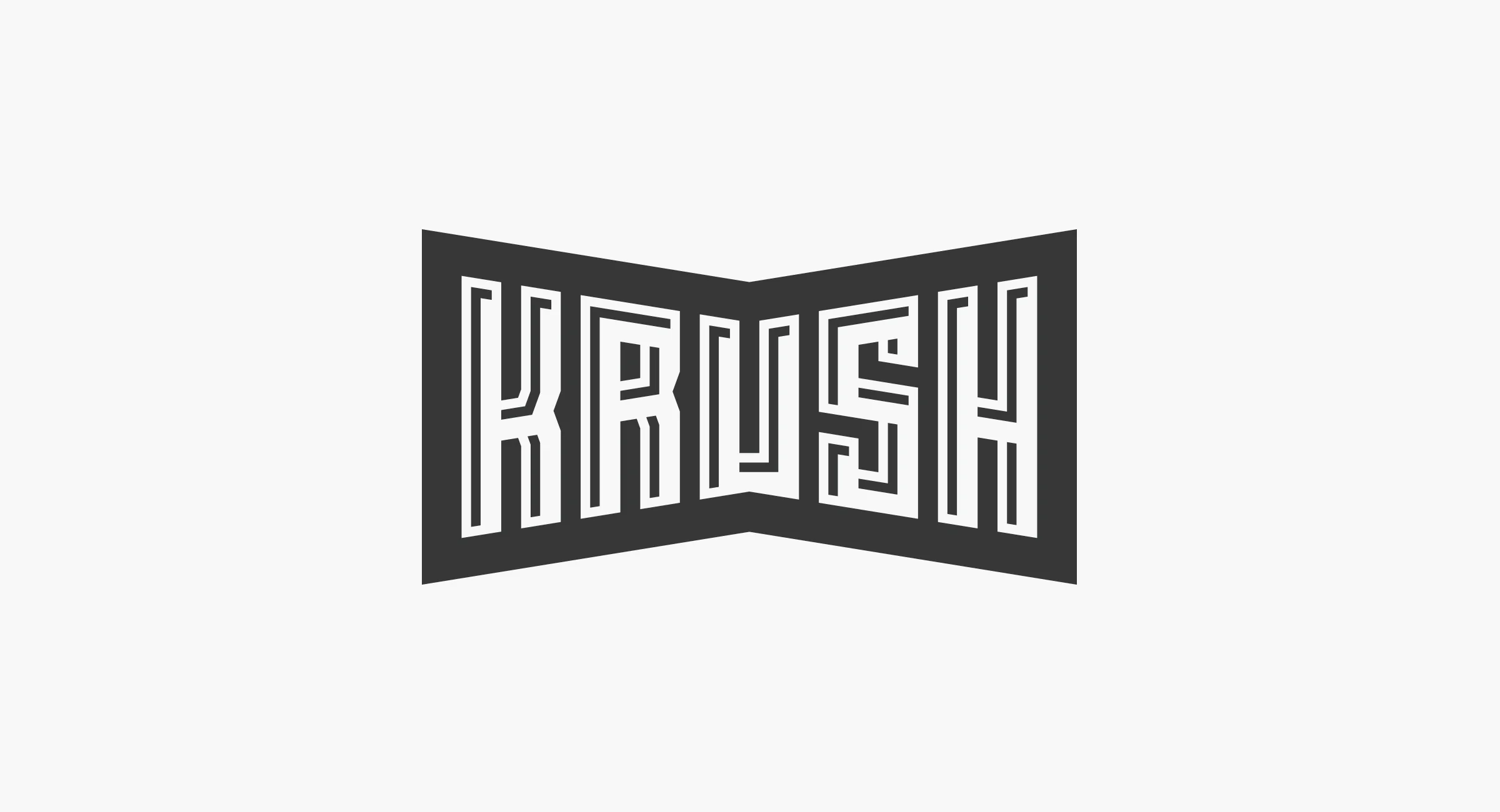 Logo_Krush.jpg