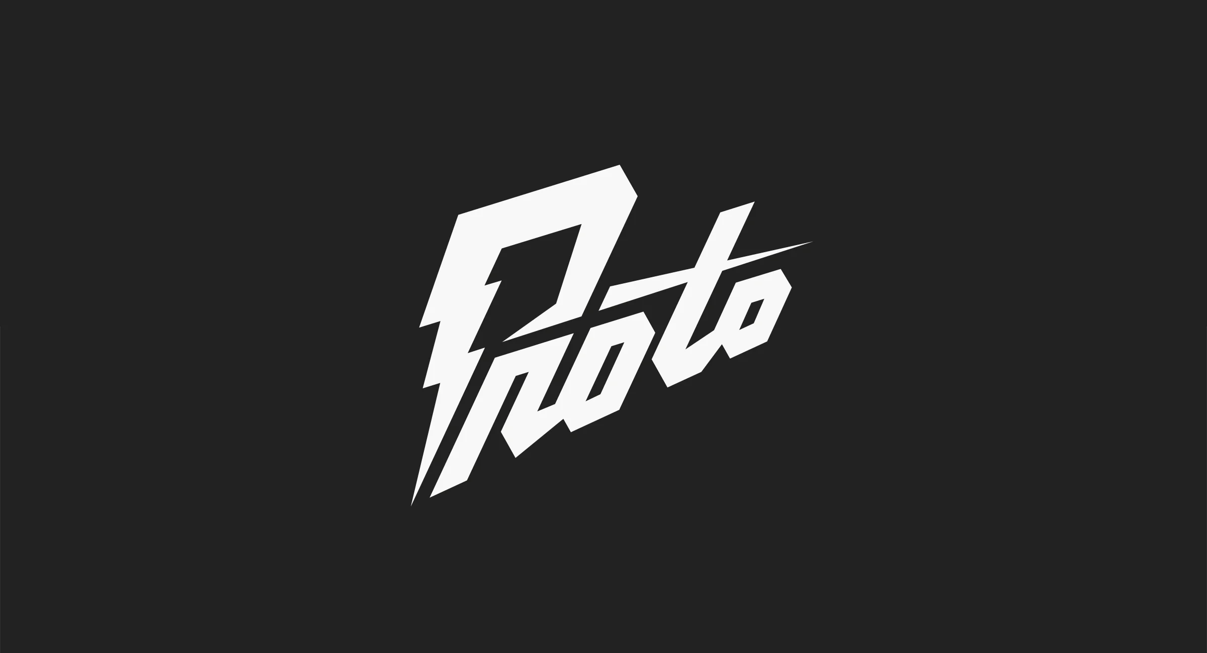Logo_Proto-01.jpg