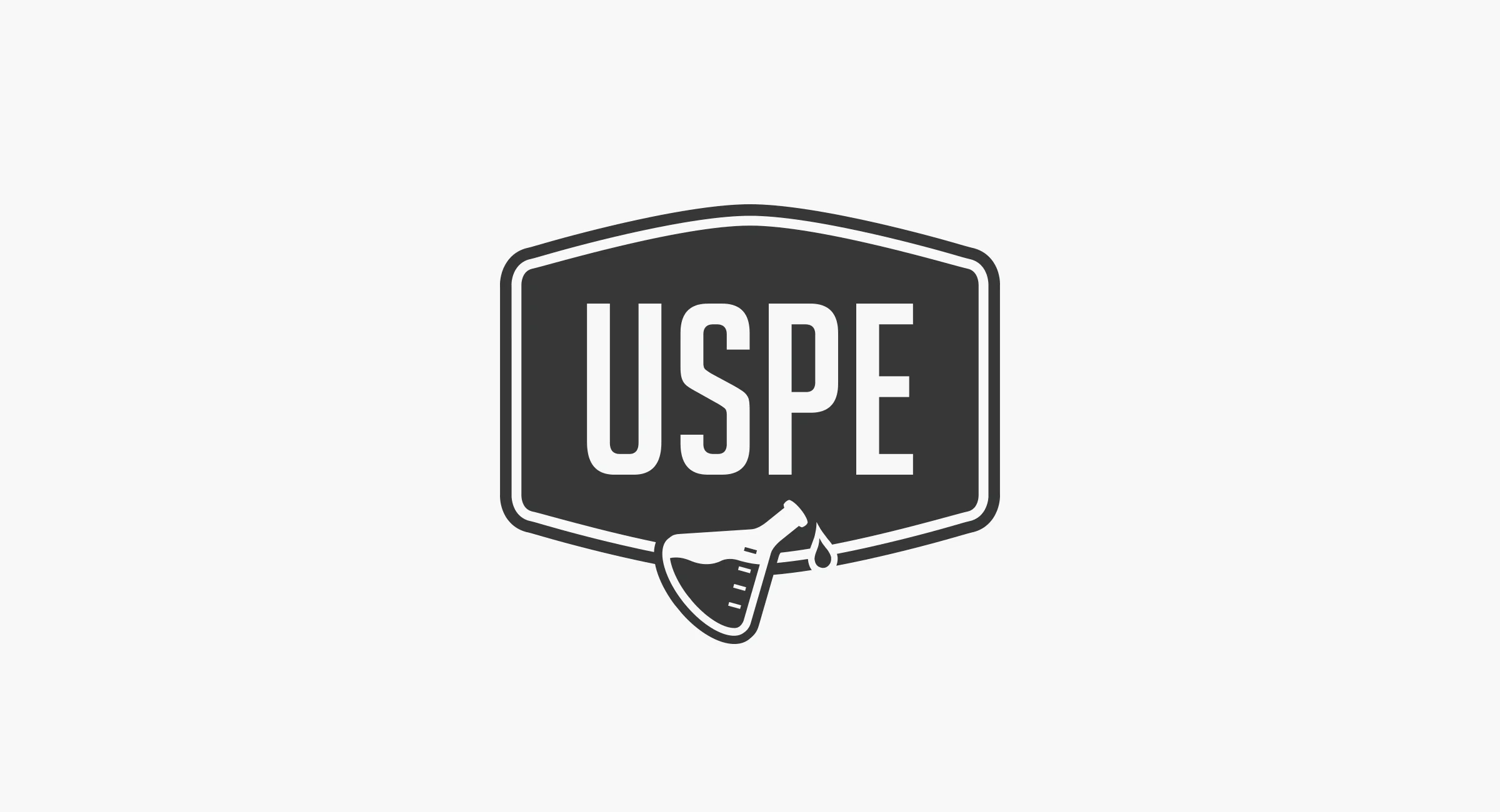 Logo_USPE.jpg