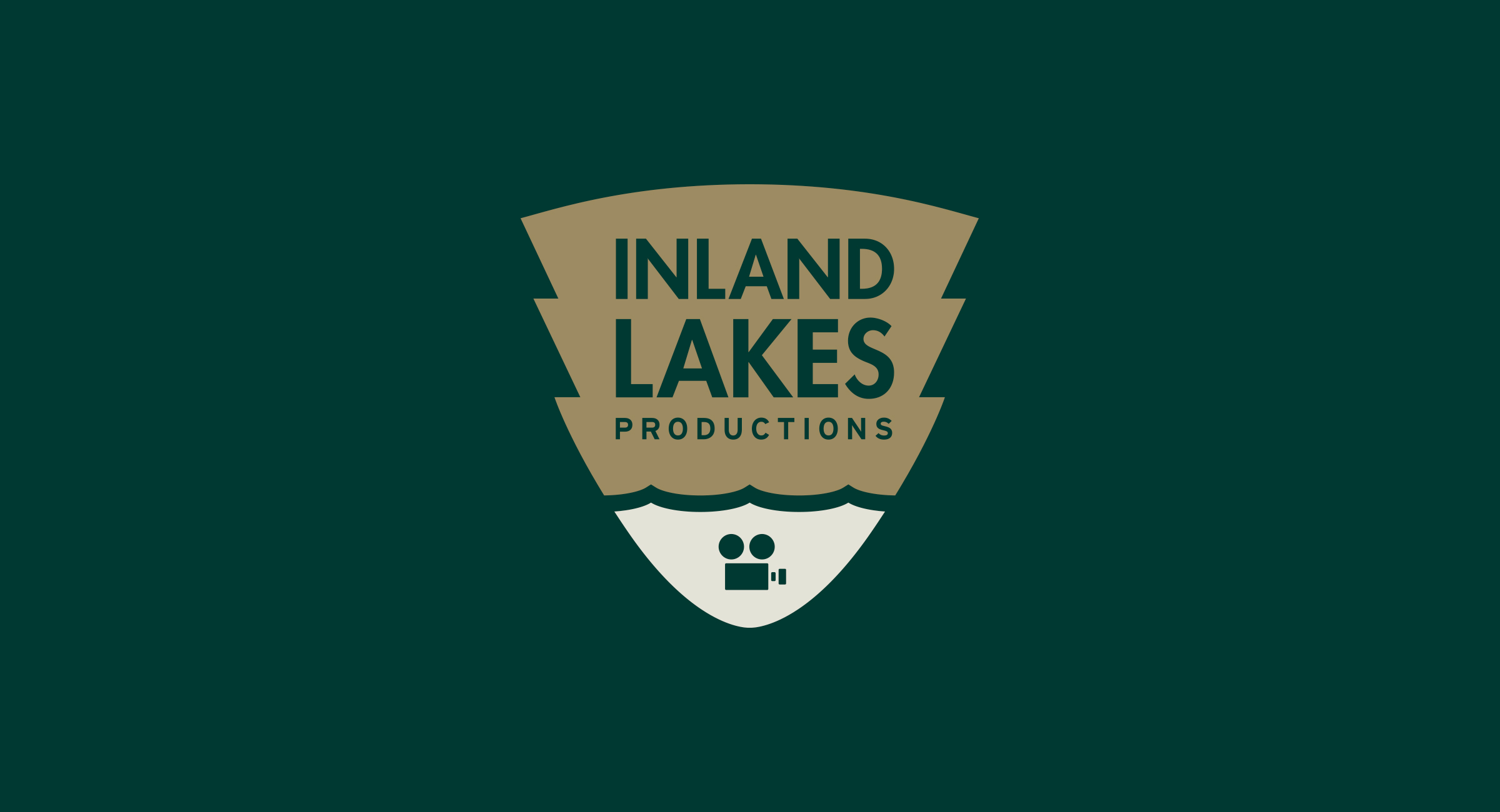 Logo_InlandLakes.jpg