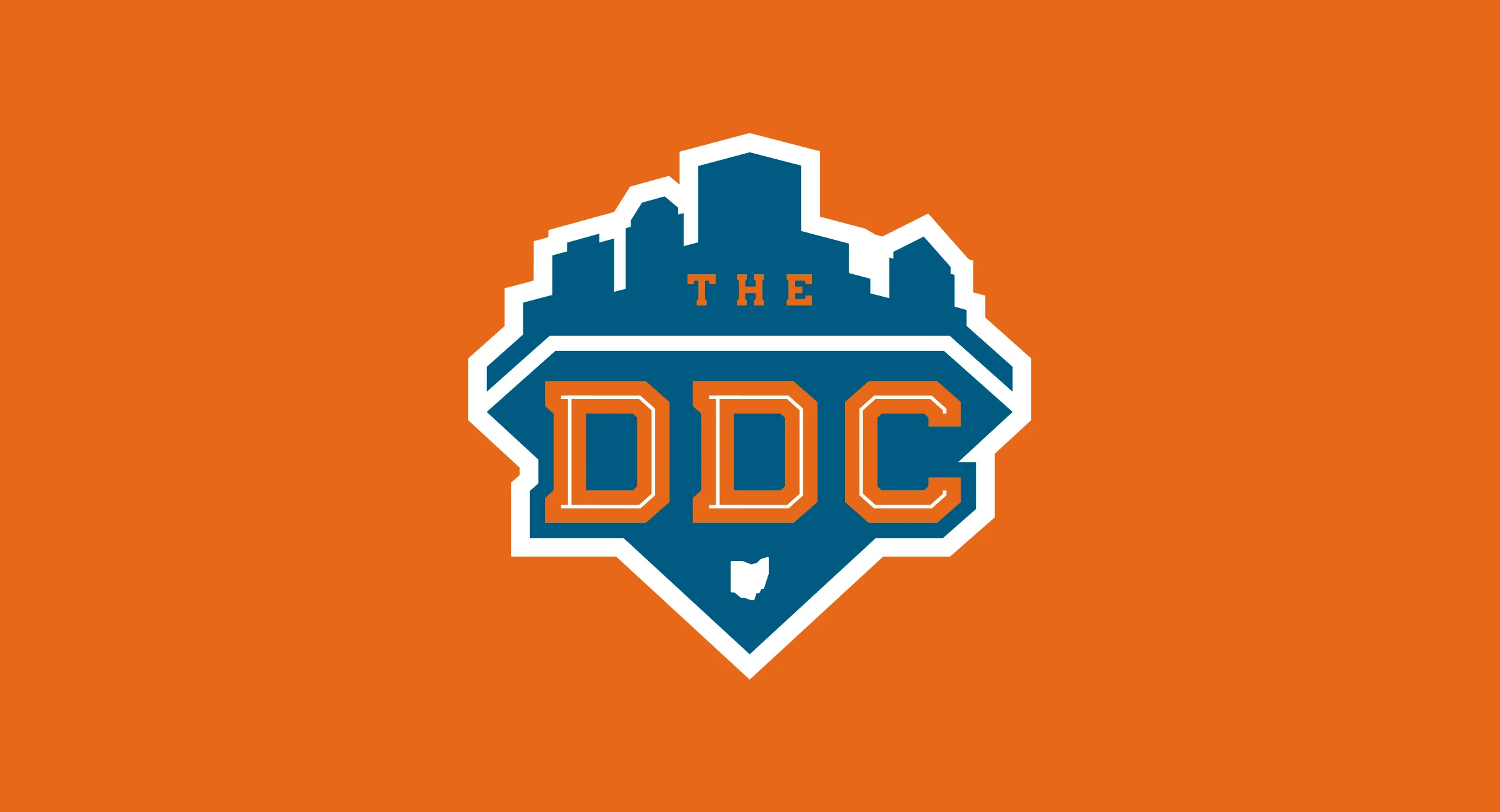 Logo_DDC.jpg