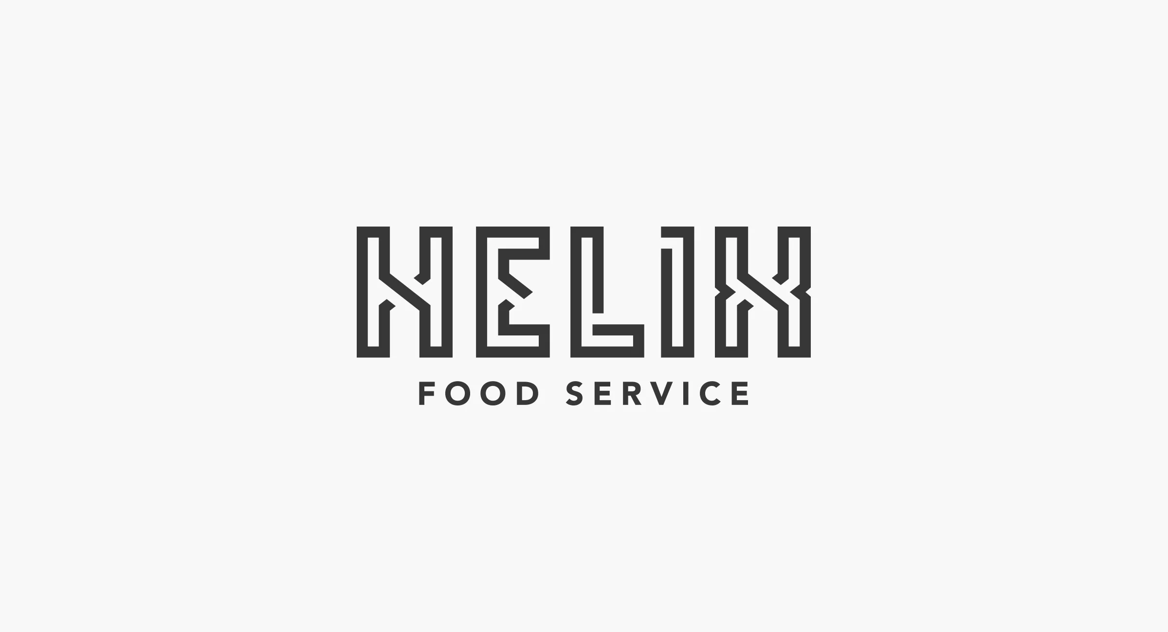 Logo_Helix.jpg