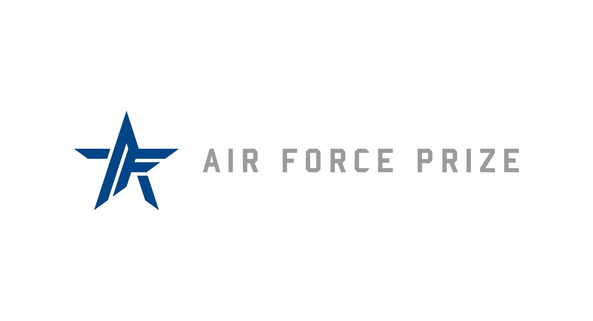 Logo_AF-Prize_02.jpg