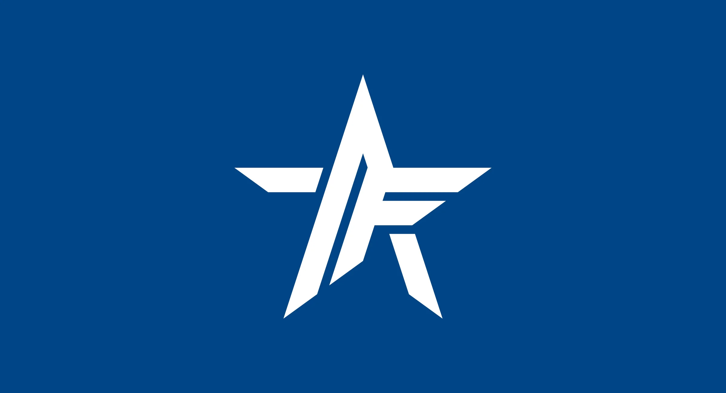 Logo_AF-Prize_01.jpg