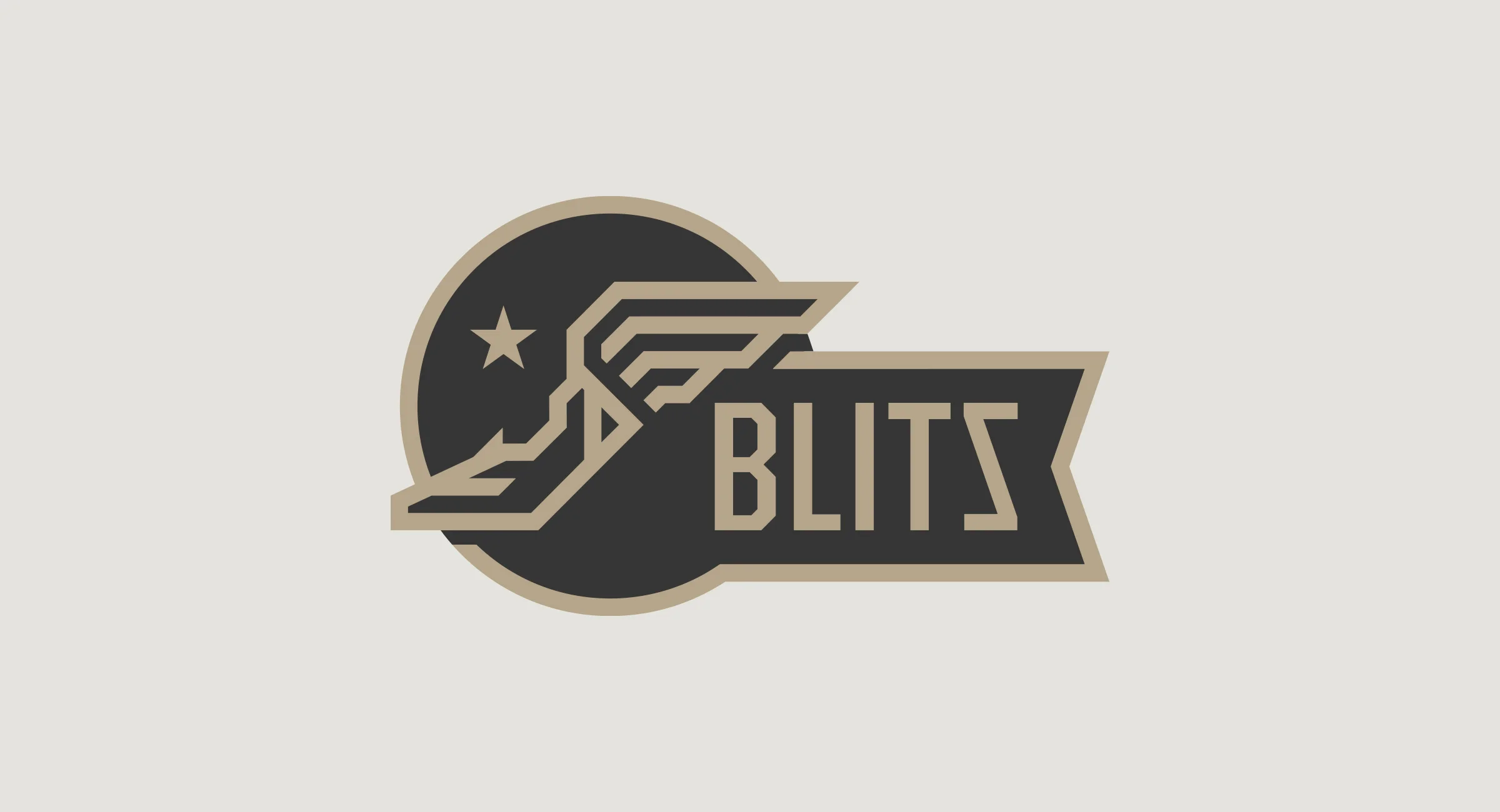 Logo_Blitz_01.jpg