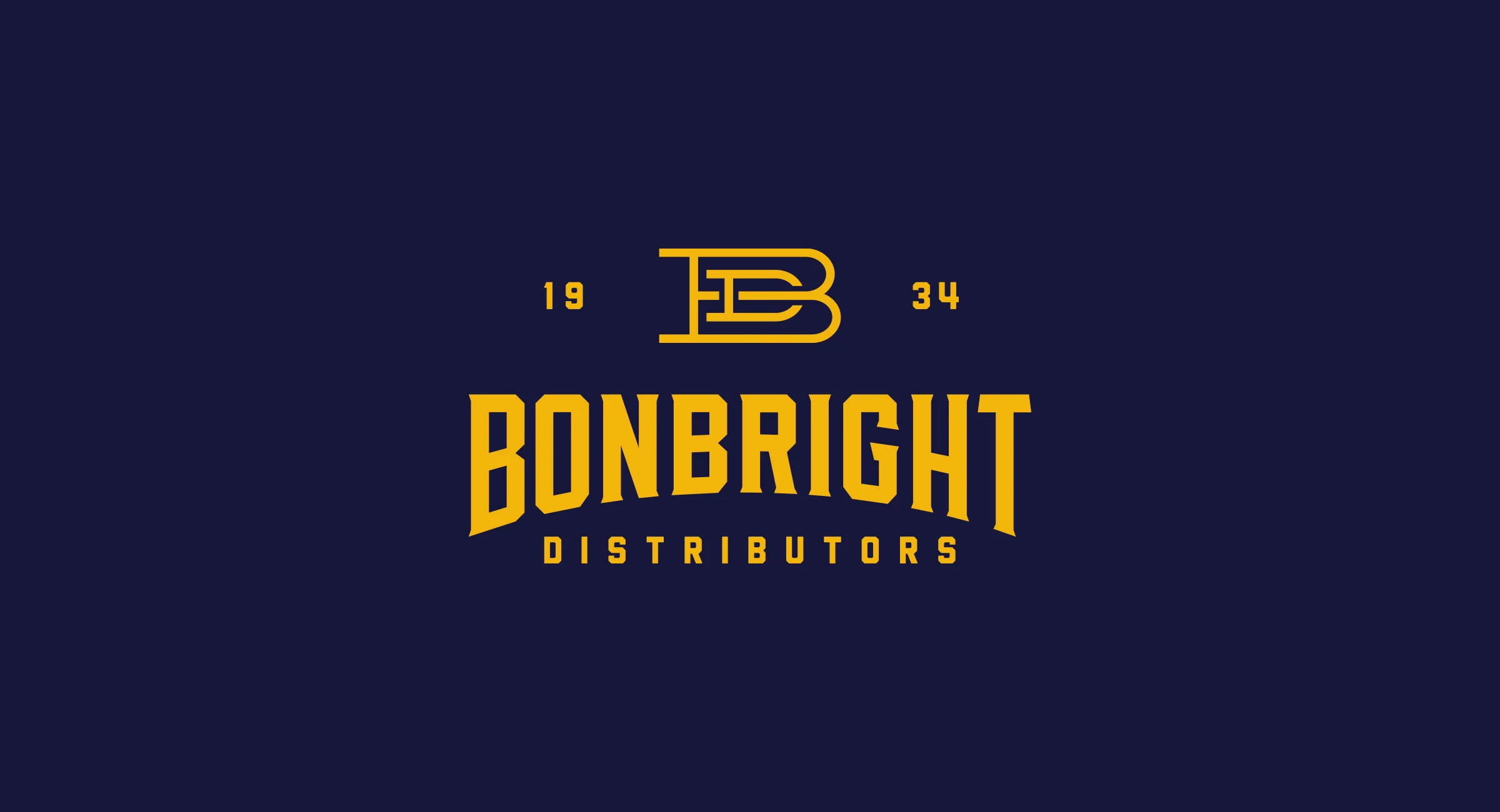 Logo_Bonbright_02.jpg