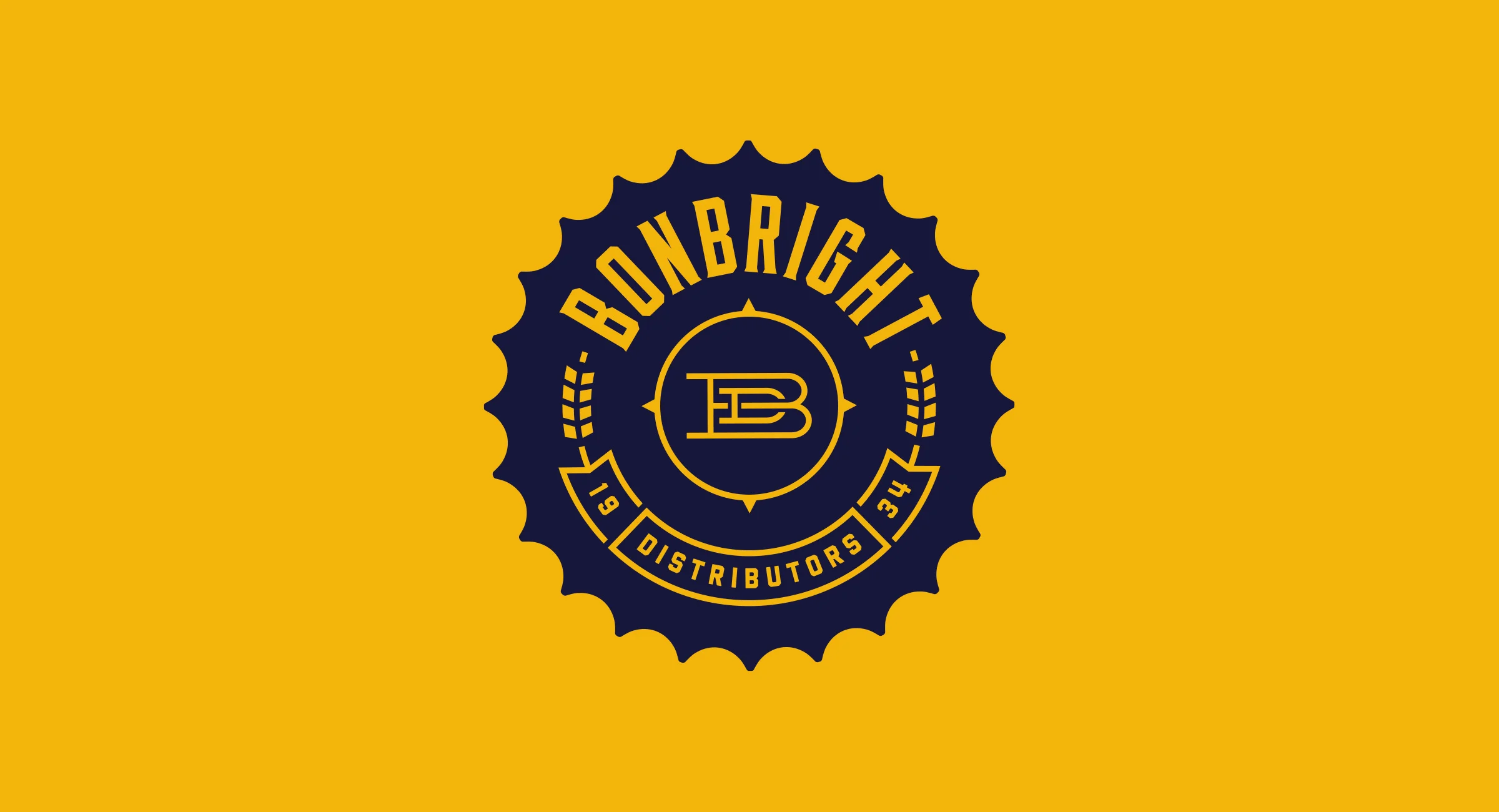 Logo_Bonbright_01.jpg
